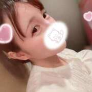 ももこ（人妻） こんばんは🌙 Yシャツと私