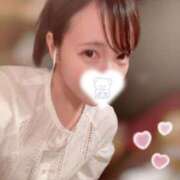 ももこ（人妻） こんばんは🌙 Yシャツと私