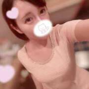 ももこ（人妻） こんばんは🌙 Yシャツと私