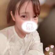 ももこ（人妻） こんばんは🌙 Yシャツと私