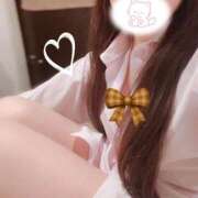 ももこ（人妻） こんばんは🤍 Yシャツと私