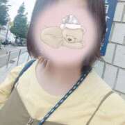 ヒメ日記 2025/08/28 09:40 投稿 ヒナミ◆SP可◆ Ageha(アゲハ)