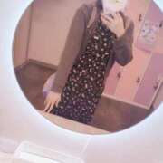 ヒメ日記 2025/08/31 15:50 投稿 ヒナミ◆SP可◆ Ageha(アゲハ)