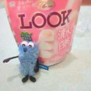 ヒメ日記 2025/09/02 22:47 投稿 ヒナミ◆SP可◆ Ageha(アゲハ)