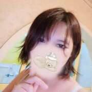 ヒメ日記 2025/09/10 21:30 投稿 ヒナミ◆SP可◆ Ageha(アゲハ)