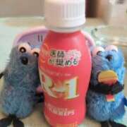 ヒメ日記 2025/09/22 14:50 投稿 ヒナミ◆SP可◆ Ageha(アゲハ)