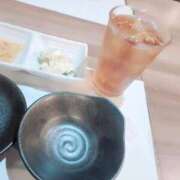 ヒメ日記 2025/09/24 21:00 投稿 ヒナミ◆SP可◆ Ageha(アゲハ)