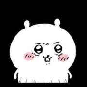 ヒメ日記 2025/09/25 15:10 投稿 ヒナミ◆SP可◆ Ageha(アゲハ)