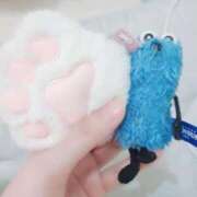 ヒメ日記 2025/09/30 15:50 投稿 ヒナミ◆SP可◆ Ageha(アゲハ)