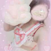 ヒメ日記 2025/10/01 21:20 投稿 ヒナミ◆SP可◆ Ageha(アゲハ)