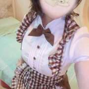 ヒメ日記 2025/10/02 14:50 投稿 ヒナミ◆SP可◆ Ageha(アゲハ)