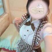 ヒメ日記 2025/10/02 15:00 投稿 ヒナミ◆SP可◆ Ageha(アゲハ)