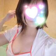 ヒメ日記 2025/10/04 00:50 投稿 ヒナミ◆SP可◆ Ageha(アゲハ)