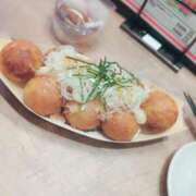 ヒメ日記 2025/10/05 17:20 投稿 ヒナミ◆SP可◆ Ageha(アゲハ)