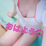 ヒメ日記 2025/10/07 11:50 投稿 ヒナミ◆SP可◆ Ageha(アゲハ)