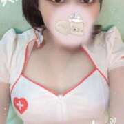 ヒメ日記 2025/10/07 12:20 投稿 ヒナミ◆SP可◆ Ageha(アゲハ)