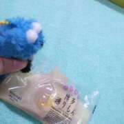 ヒメ日記 2025/10/07 13:20 投稿 ヒナミ◆SP可◆ Ageha(アゲハ)