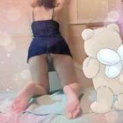 ヒメ日記 2025/10/08 14:20 投稿 ヒナミ◆SP可◆ Ageha(アゲハ)