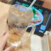 ヒメ日記 2025/10/08 20:50 投稿 ヒナミ◆SP可◆ Ageha(アゲハ)