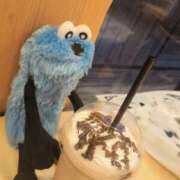 ヒメ日記 2025/10/09 13:20 投稿 ヒナミ◆SP可◆ Ageha(アゲハ)