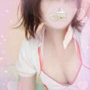 ヒメ日記 2025/10/11 11:50 投稿 ヒナミ◆SP可◆ Ageha(アゲハ)