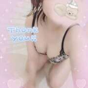 ヒメ日記 2025/10/16 00:30 投稿 ヒナミ◆SP可◆ Ageha(アゲハ)