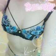 ヒメ日記 2025/10/20 23:30 投稿 ヒナミ◆SP可◆ Ageha(アゲハ)