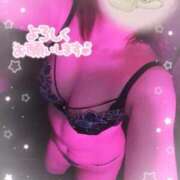 ヒメ日記 2025/11/09 17:50 投稿 ヒナミ◆SP可◆ Ageha(アゲハ)