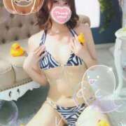 ヒメ日記 2025/11/09 23:30 投稿 ヒナミ◆SP可◆ Ageha(アゲハ)