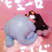 ヒメ日記 2025/11/10 23:20 投稿 ラン◆SP可◆ Ageha(アゲハ)