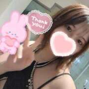 ヒメ日記 2025/11/15 19:50 投稿 ヒナミ◆SP可◆ Ageha(アゲハ)