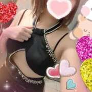 ヒメ日記 2025/11/15 20:20 投稿 ヒナミ◆SP可◆ Ageha(アゲハ)