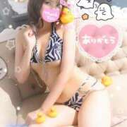 ヒメ日記 2025/11/16 20:20 投稿 ヒナミ◆SP可◆ Ageha(アゲハ)