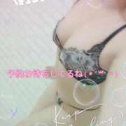 ヒメ日記 2025/11/18 12:20 投稿 ラン◆SP可◆ Ageha(アゲハ)