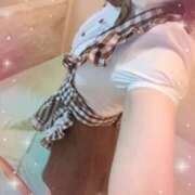 ヒメ日記 2025/11/19 14:00 投稿 ヒナミ◆SP可◆ Ageha(アゲハ)