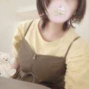 ヒメ日記 2025/11/21 23:50 投稿 ヒナミ◆SP可◆ Ageha(アゲハ)