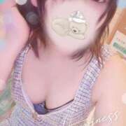 ヒメ日記 2025/11/27 21:20 投稿 ヒナミ◆SP可◆ Ageha(アゲハ)