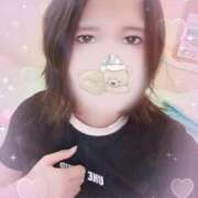 ヒメ日記 2025/12/02 12:01 投稿 ヒナミ◆SP可◆ Ageha(アゲハ)