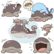 ヒメ日記 2025/12/03 17:20 投稿 ヒナミ◆SP可◆ Ageha(アゲハ)