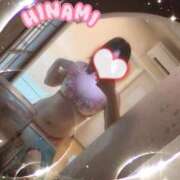 ヒメ日記 2025/12/09 21:50 投稿 ラン◆SP可◆ Ageha(アゲハ)