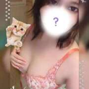 ヒメ日記 2025/12/13 15:20 投稿 ラン◆SP可◆ Ageha(アゲハ)