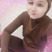 ヒメ日記 2025/12/17 17:40 投稿 ラン◆SP可◆ Ageha(アゲハ)