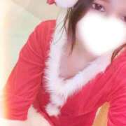 ヒメ日記 2025/12/18 15:20 投稿 ラン◆SP可◆ Ageha(アゲハ)