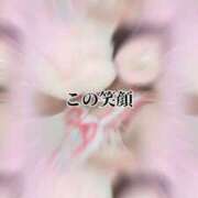 ヒメ日記 2026/01/08 16:20 投稿 ヒナミ◆SP可◆ Ageha(アゲハ)