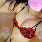 ヒメ日記 2026/01/11 17:20 投稿 ヒナミ◆SP可◆ Ageha(アゲハ)