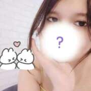 ヒメ日記 2026/01/17 15:30 投稿 ヒナミ◆SP可◆ Ageha(アゲハ)