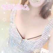 ヒメ日記 2026/01/26 11:50 投稿 ラン◆SP可◆ Ageha(アゲハ)