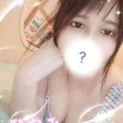 ヒメ日記 2026/01/26 19:20 投稿 ラン◆SP可◆ Ageha(アゲハ)