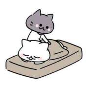 ヒメ日記 2026/01/27 12:01 投稿 ラン◆SP可◆ Ageha(アゲハ)