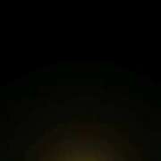 ヒメ日記 2026/01/27 23:50 投稿 ラン◆SP可◆ Ageha(アゲハ)